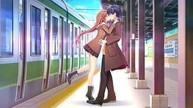 Sousaku Kanojo no Renai Koushiki | Thumb 7