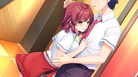 Sousaku Kanojo no Renai Koushiki | Thumb 13