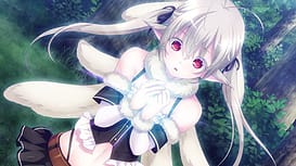Soushin no Ars Magna | Thumb 6