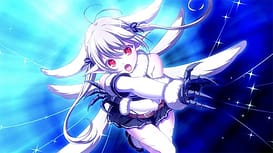 Soushin no Ars Magna | Thumb 8