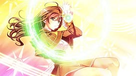Soushin no Ars Magna | Thumb 9