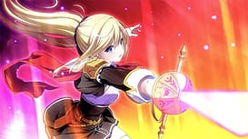 Soushin no Ars Magna | Thumb 10