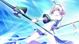 Soushin no Ars Magna | Thumb 12