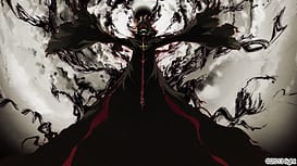 Soushuu Senshinkan Gakuen Hachimyoujin | Thumb 12