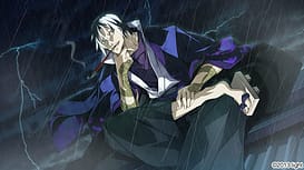 Soushuu Senshinkan Gakuen Hachimyoujin | Thumb 13