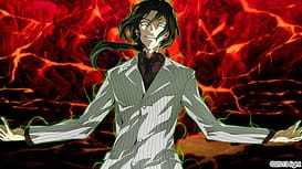 Soushuu Senshinkan Gakuen Hachimyoujin | Thumb 14