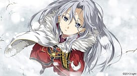 Soushuu Senshinkan Gakuen Hachimyoujin | Thumb 16