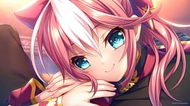 Souten Koihime -Shigen no Ou | Thumb 5