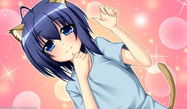 Sperman -Sono Fukushuu no Maku o Yabure!! | Thumb 15