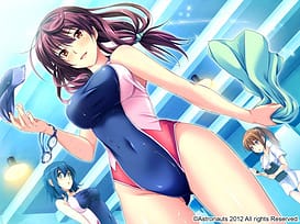 Spocon! -Sports Wear-Complex | Thumb 9