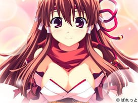 Steal my Heart ~ Rhapsody of moonlight ~ | Thumb 5