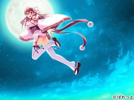 Steal my Heart ~ Rhapsody of moonlight ~ | Thumb 7