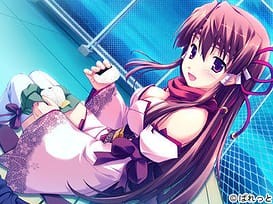 Steal my Heart ~ Rhapsody of moonlight ~ | Thumb 10