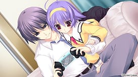 Strawberry Feels | Thumb 5