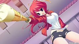 Strawberry Feels | Thumb 7