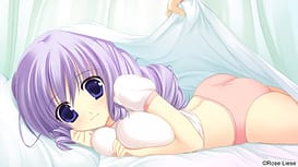 Strawberry Feels | Thumb 8