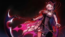 ストレイ・シープと死者の声 Vol.1 | Image 1