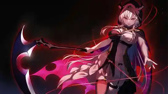 ストレイ・シープと死者の声 Vol.1 | Image 1