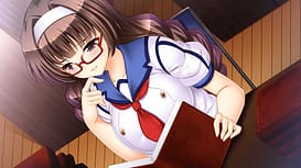 Stray  School | Thumb 5
