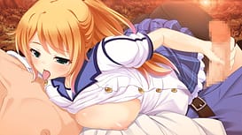 Stray  School | Thumb 10