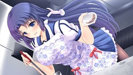 Stray  School | Thumb 16