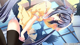 SuGirly Wish | Thumb 5