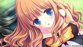 SuGirly Wish | Thumb 7