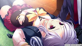 SuGirly Wish | Thumb 8