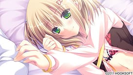 SuGirly Wish | Thumb 9