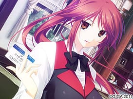 Sucre -sweet and charming time for you | Thumb 7