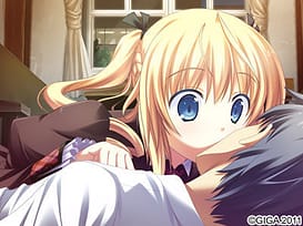 Sucre -sweet and charming time for you | Thumb 9