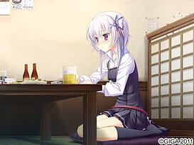 Sucre -sweet and charming time for you | Thumb 10