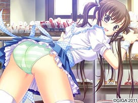 Sucre -sweet and charming time for you | Thumb 11