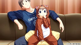 Cover Suigetsu 2 - thumb 2 | Download now!