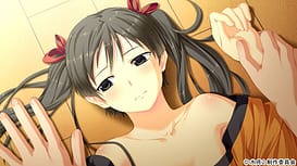 Cover Suigetsu 2 - thumb 4 | Download now!