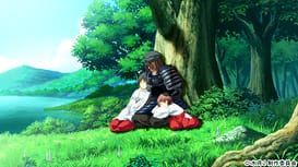 Suigetsu 2 | Thumb 5