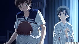 Suigetsu 2 | Thumb 8