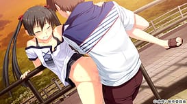 Suigetsu 2 | Thumb 12