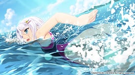 Suisei Ginka | Thumb 5