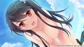 Suisei Ginka | Thumb 6