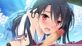 Suisei Ginka | Thumb 8