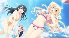 Suisei Ginka | Thumb 11