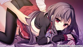 Suisou Ginka no Istoria | Thumb 5