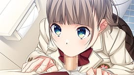 Suki Datta Osananajimi ga Classmate no Omocha ni Natte Ita Ken | Thumb 6