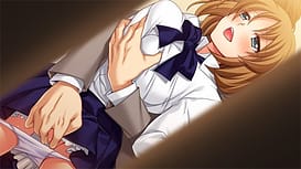 Suki Datta Toshishita Osananajimi ga Dare to Demo Neteiru Ken | Thumb 5