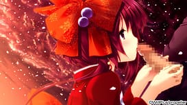 Sukima Zakura to Uso no Machi | Thumb 6