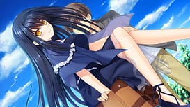 Summer Pockets | Thumb 5
