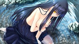 Summer Pockets | Thumb 6