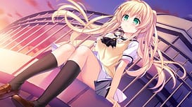 Summer Pockets | Thumb 7