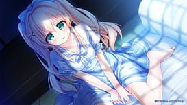 Summer Pockets REFLECTION BLUE | Thumb 8